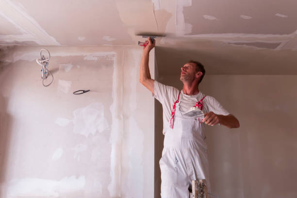 Best Interior Painting  in Kaysville, UT